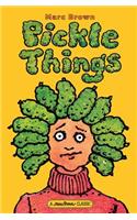 Pickle Things