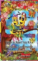 Buddy Bee's Autism Awareness Adventure