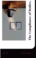 . M .oments (Volume Three)