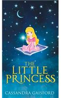 The Little Princess
