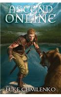 Ascend Online