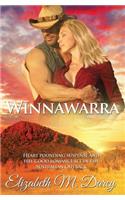 Winnawarra