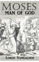 Moses