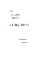 1 Corinthians