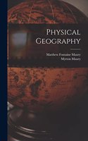 Physical Geography