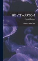 The Stewarton