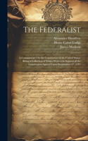 Federalist