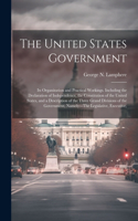 United States Government