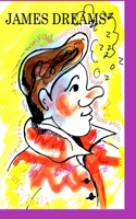 James Dreams