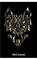 Wolf Journal