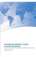 Air Power and Warfare