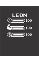 Leon