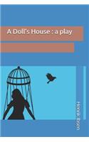 A Doll's House