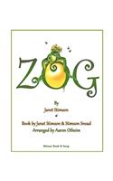 Zog