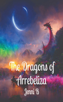 Dragons of Arrebeliza