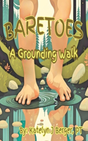 Baretoes