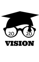 2020 Vision
