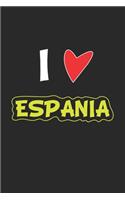 Espania