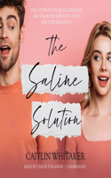 Saline Solution