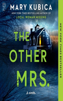 Other Mrs.