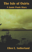 The Isle of Osiris