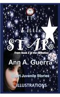 The Little Star