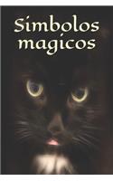 Simbolos magicos