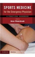Sports Medicine for the Emergency Physician