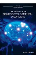 Genetics of Neurodevelopmental Disorders