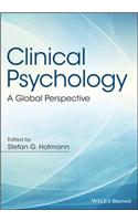 Clinical Psychology