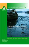 Advanced Oxidation Technologies
