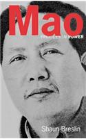 Mao