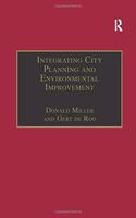 Integrating City Planning and Environmental Improvement