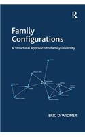Family Configurations