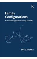 Family Configurations