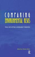 Comparing Environmental Risks