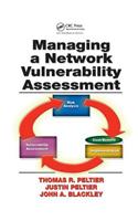 Managing a Network Vulnerability Assessment