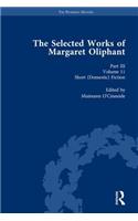 The Selected Works of Margaret Oliphant, Part III Volume 11