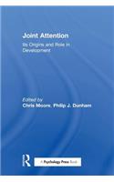 Joint Attention