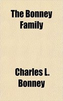 The Bonney Family