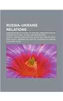 Russia-Ukraine Relations