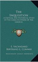 Inquisition