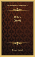 Relics (1893)