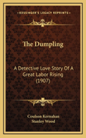 The Dumpling