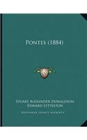 Pontes (1884)