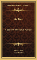 Six Gun