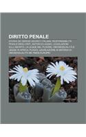 Diritto Penale