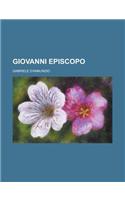 Giovanni Episcopo