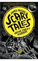 Home Sweet Horror
