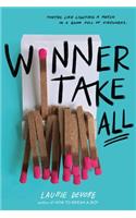Winner Take All